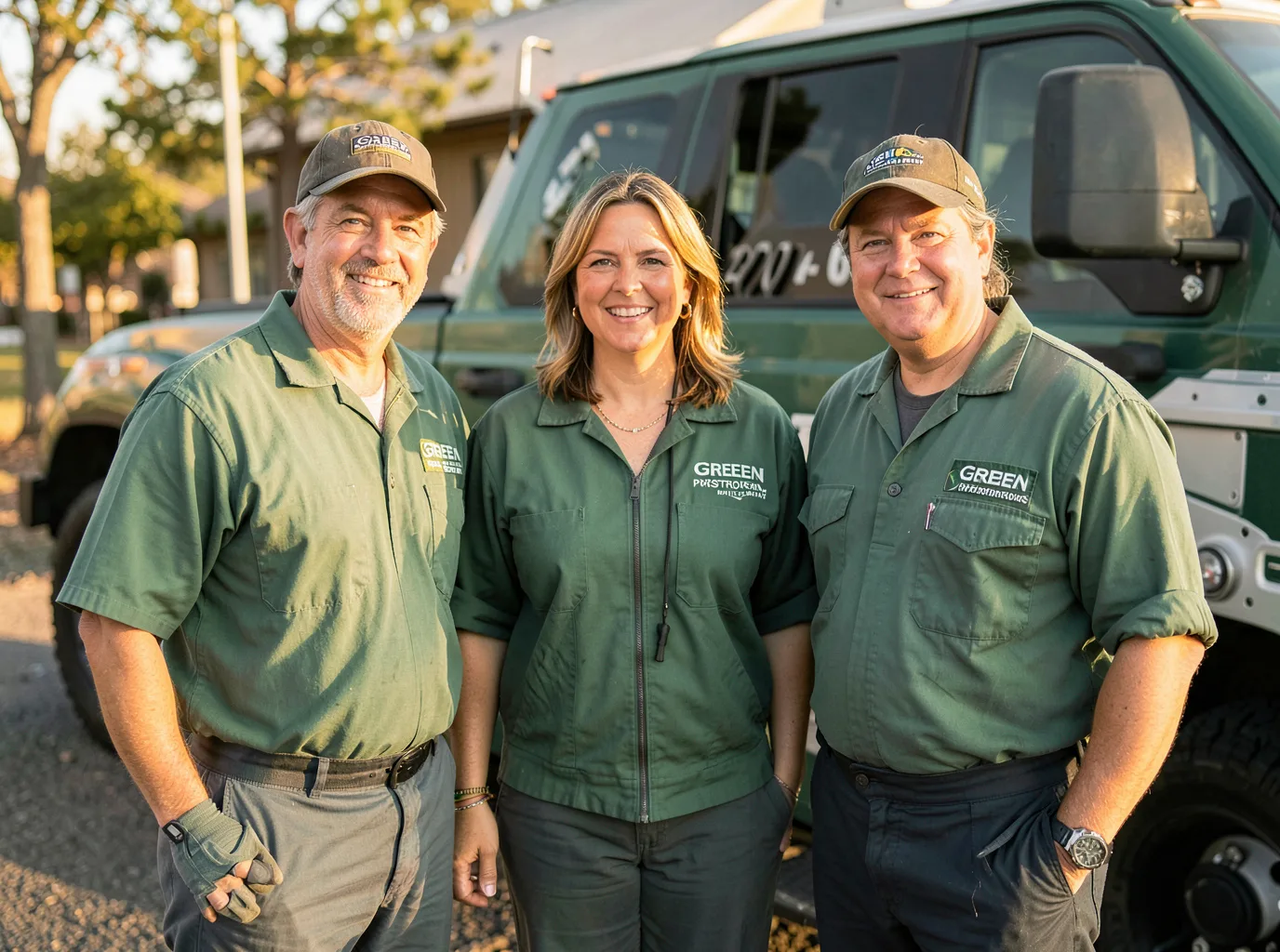 Water Damage Restoration company in Fort Thomas, AZ
